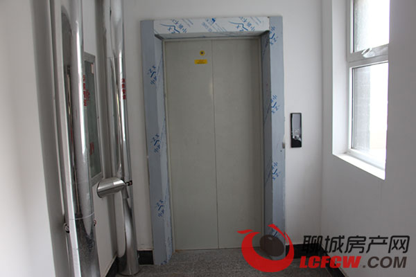 6月27日裕昌九州国际工程进度播报