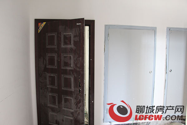 9月25日裕昌九州国际东区工程进去播报